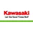 Kawasaki