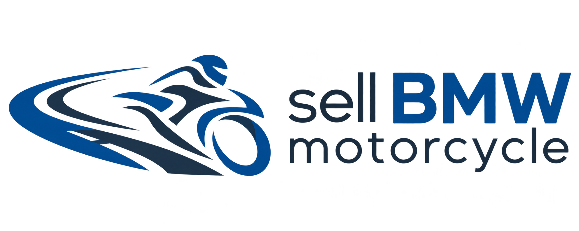 sell BMW motorcycle